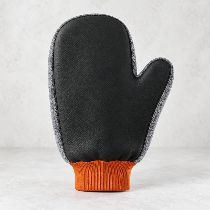 SurfacePrep Clay Mitt