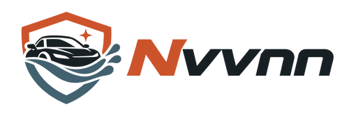 Nvvnn logo