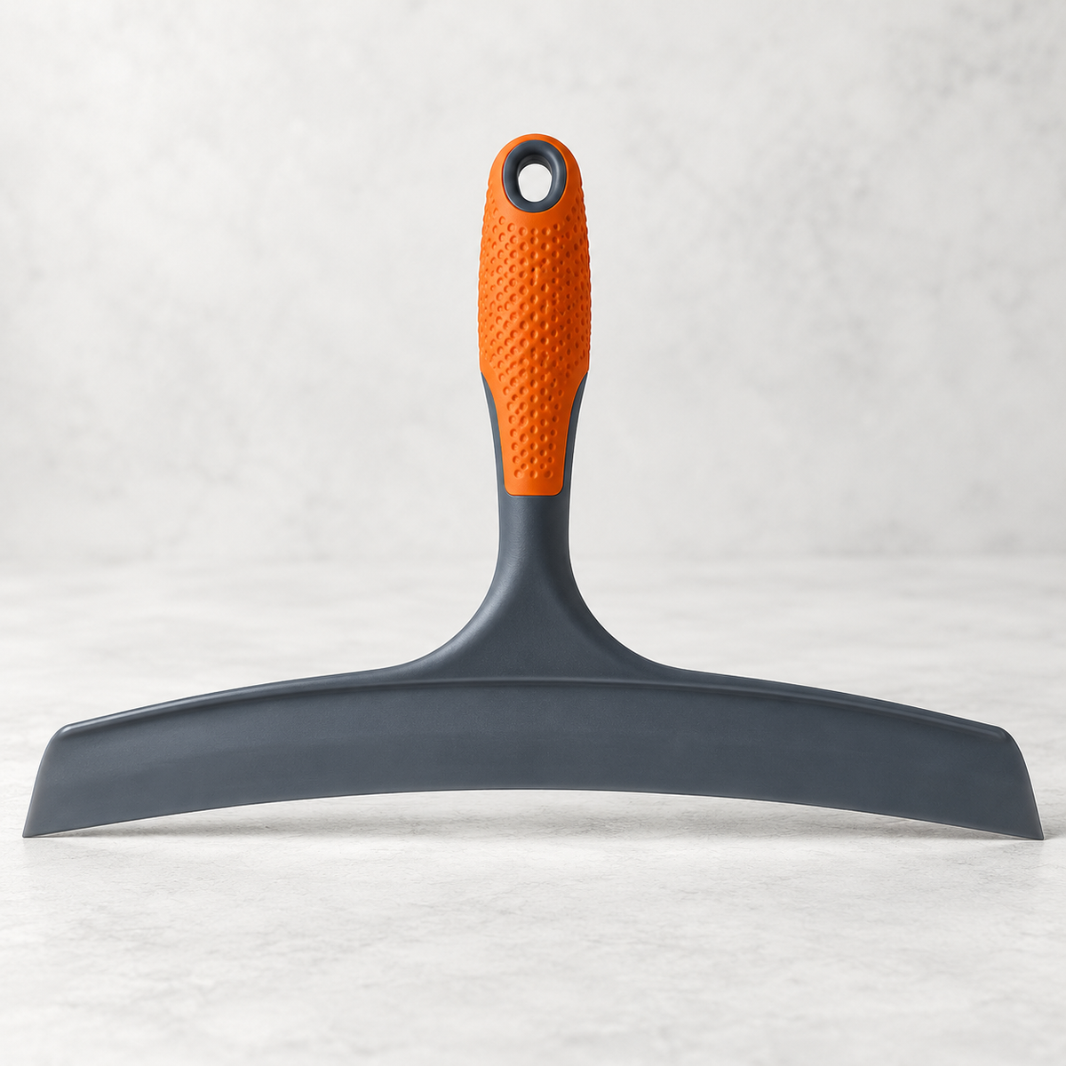 AquaSweep Silicone Water Blade — hero