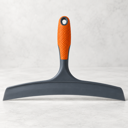 AquaSweep Silicone Water Blade — hero