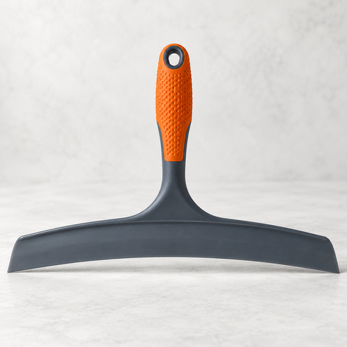 AquaSweep Silicone Water Blade — hero